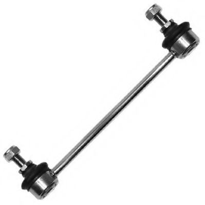 Brat/bieleta suspensie, stabilizator