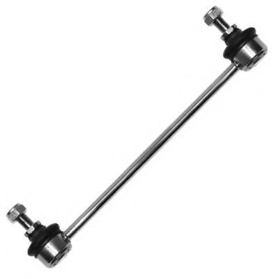 Brat/bieleta suspensie, stabilizator