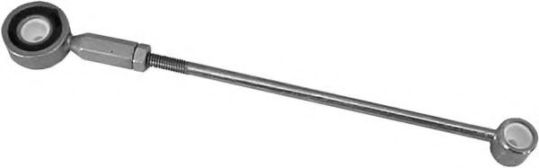 Set reparatie, levier cutie de viteze