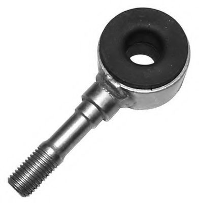 Brat/bieleta suspensie, stabilizator