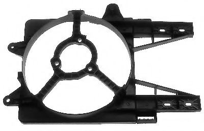 15940 Set articulatie, planetara VEMA 