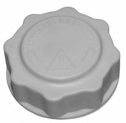 buson,vas expansiune