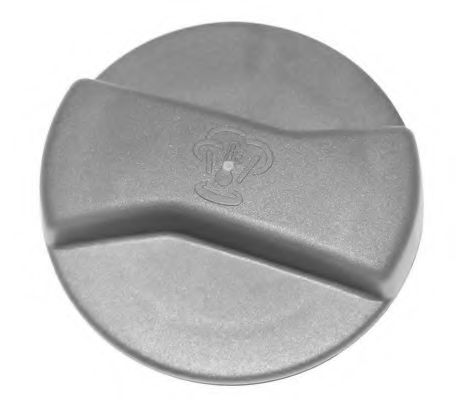 buson,vas expansiune