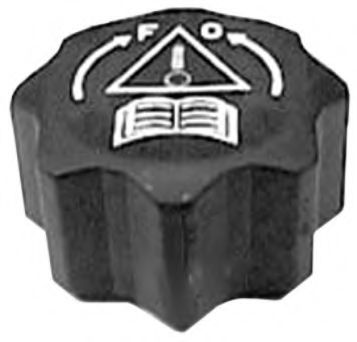 buson,vas expansiune