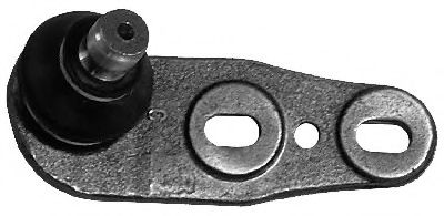 16519 Articulatie sarcina/ghidare VEMA 