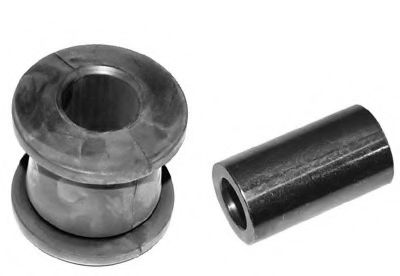 16577 suport,trapez VEMA 