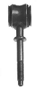 Brat/bieleta suspensie, stabilizator