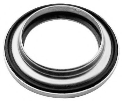 Rulment sarcina suport arc