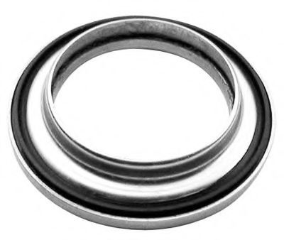 Rulment sarcina suport arc