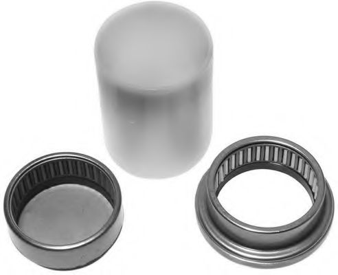 20183 Set reparatie, bara stabilizatoare VEMA 