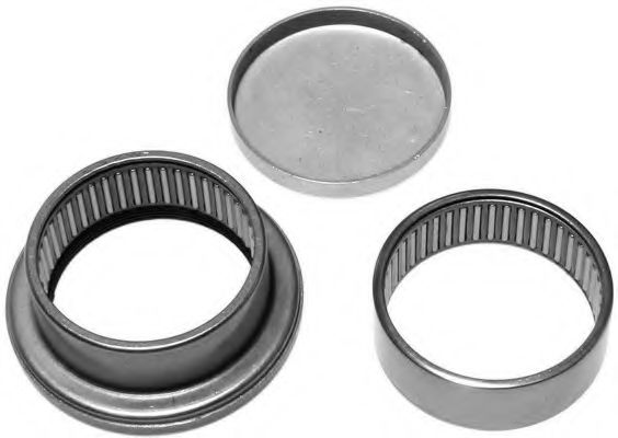 20184 Set reparatie, bara stabilizatoare VEMA 