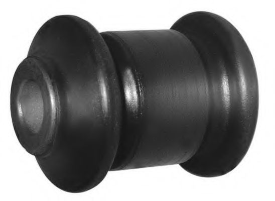 20952 suport,trapez VEMA 