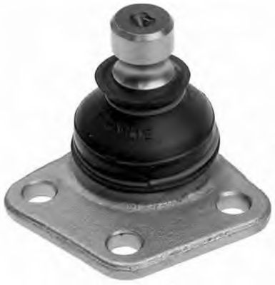 22105 Articulatie sarcina/ghidare VEMA 