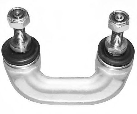 Brat/bieleta suspensie, stabilizator