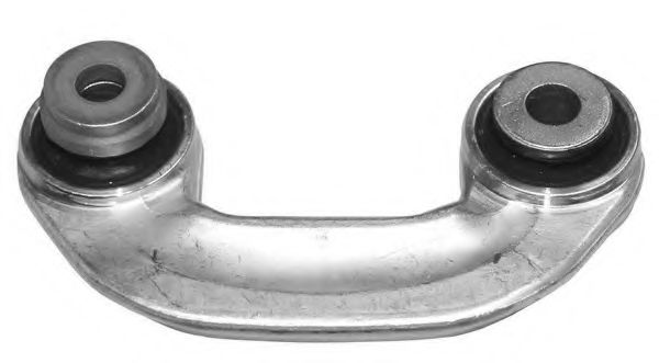 Brat/bieleta suspensie, stabilizator