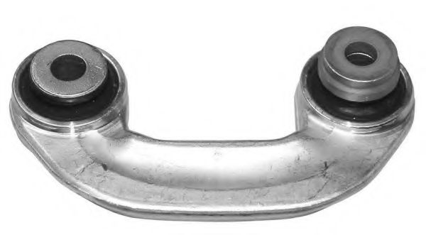 Brat/bieleta suspensie, stabilizator