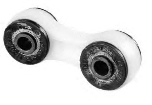 Brat/bieleta suspensie, stabilizator