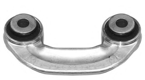 Brat/bieleta suspensie, stabilizator