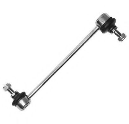 Brat/bieleta suspensie, stabilizator