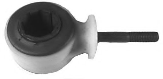 Brat/bieleta suspensie, stabilizator