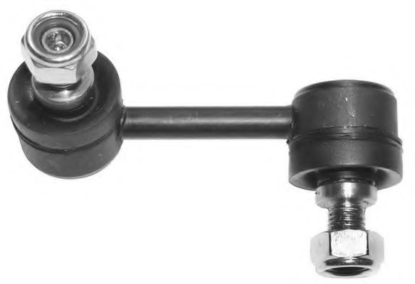 Brat/bieleta suspensie, stabilizator