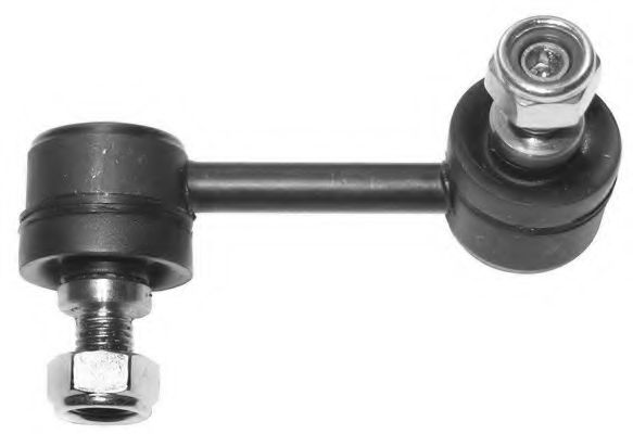 Brat/bieleta suspensie, stabilizator