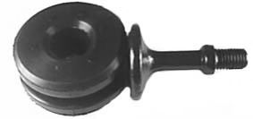 Brat/bieleta suspensie, stabilizator