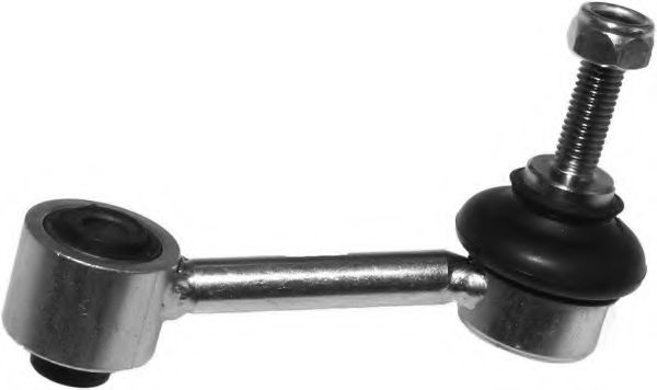 22850 Brat/bieleta suspensie, stabilizator VEMA 