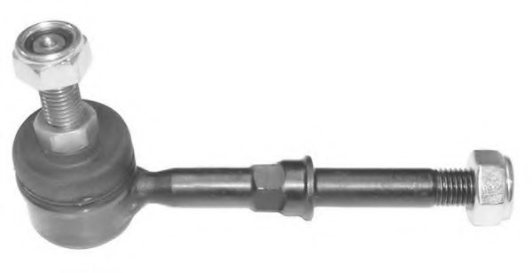22889 Brat/bieleta suspensie, stabilizator VEMA 