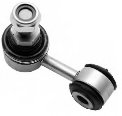 Brat/bieleta suspensie, stabilizator