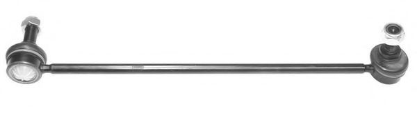 Brat/bieleta suspensie, stabilizator