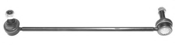 Brat/bieleta suspensie, stabilizator