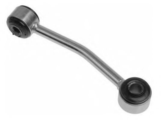 Brat/bieleta suspensie, stabilizator