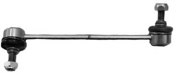 Brat/bieleta suspensie, stabilizator