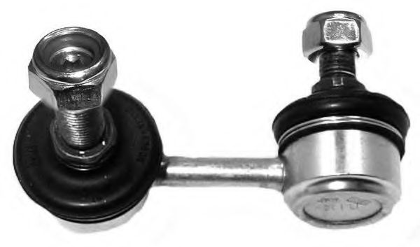 Brat/bieleta suspensie, stabilizator