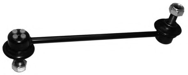 Brat/bieleta suspensie, stabilizator