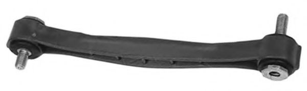 Brat/bieleta suspensie, stabilizator