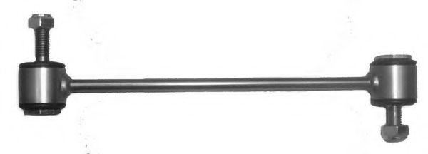 Brat/bieleta suspensie, stabilizator