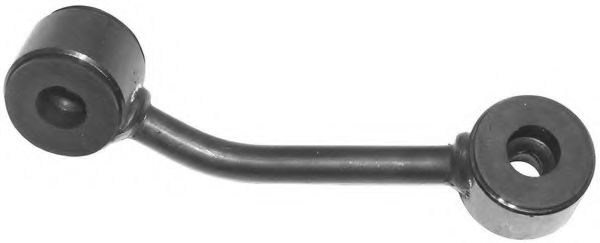 Brat/bieleta suspensie, stabilizator