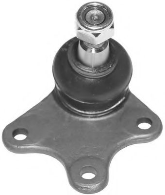 23569 Articulatie sarcina/ghidare VEMA 