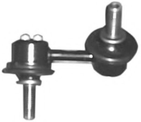 Brat/bieleta suspensie, stabilizator