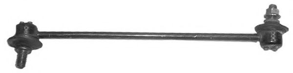 Brat/bieleta suspensie, stabilizator