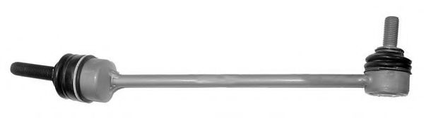 Brat/bieleta suspensie, stabilizator