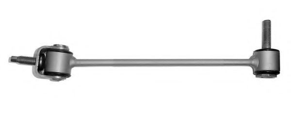 Brat/bieleta suspensie, stabilizator