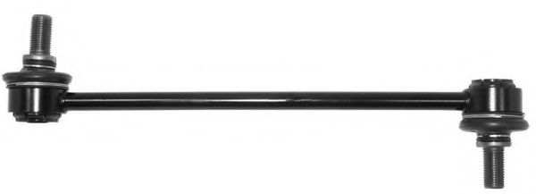 24031 Brat/bieleta suspensie, stabilizator VEMA 
