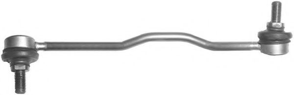 25004 Brat/bieleta suspensie, stabilizator VEMA 
