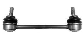 Brat/bieleta suspensie, stabilizator