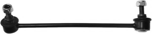 Brat/bieleta suspensie, stabilizator