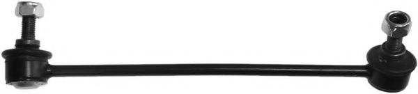 Brat/bieleta suspensie, stabilizator