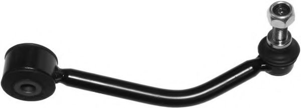 Brat/bieleta suspensie, stabilizator